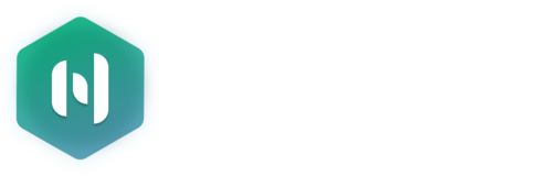 Holytics