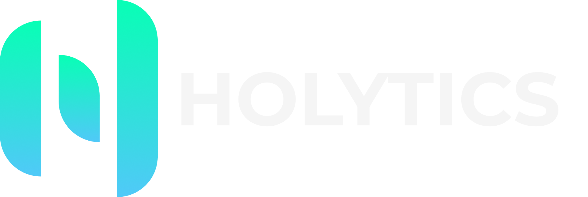 Holytics