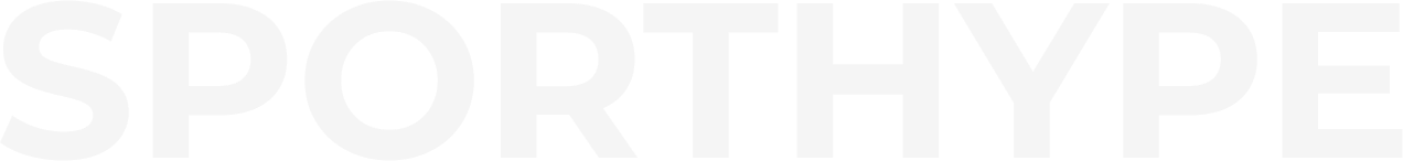 SPORTHYPE