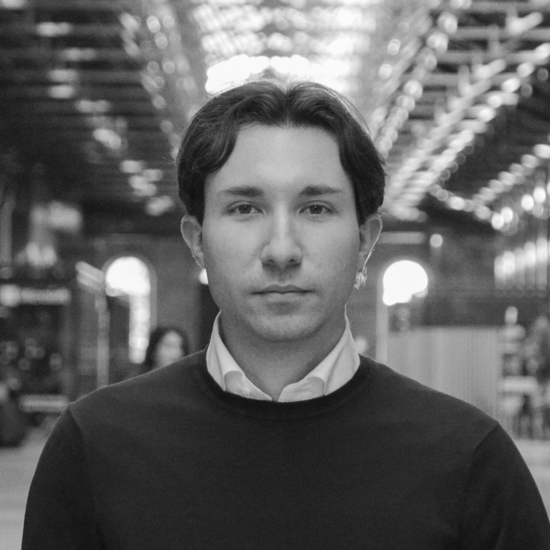 Andrea Filippo Rosso