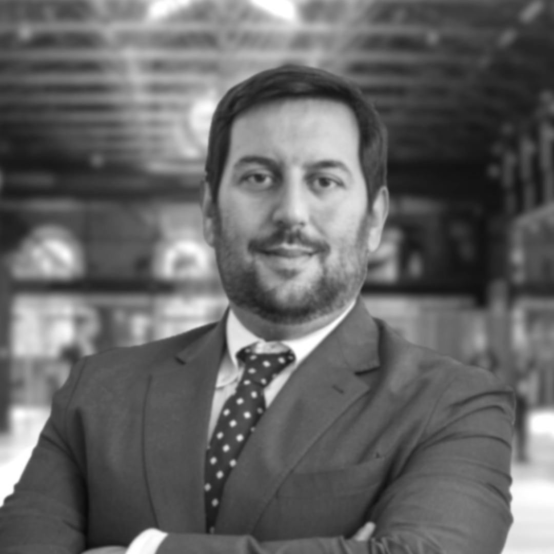 Domenico Filosa