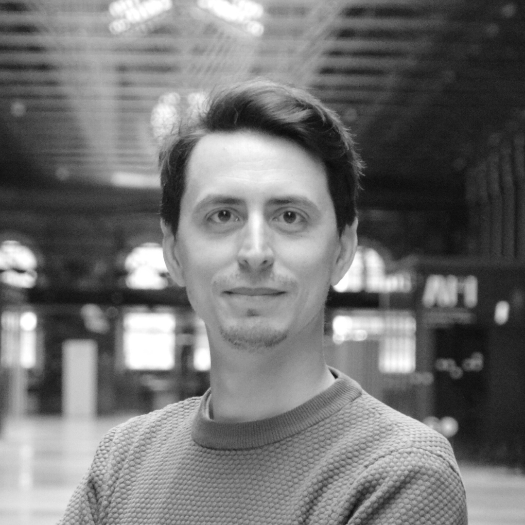 Simone Landi